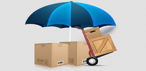 storage insurance