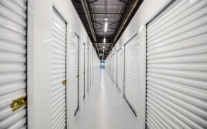 Read more about the article What Things I can & can not Store in Storage Unit?