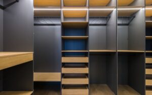 Read more about the article How do I know which Storage Unit Size is Suitable for me? 
