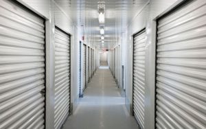 Read more about the article How Business Storage Saves Time And Money