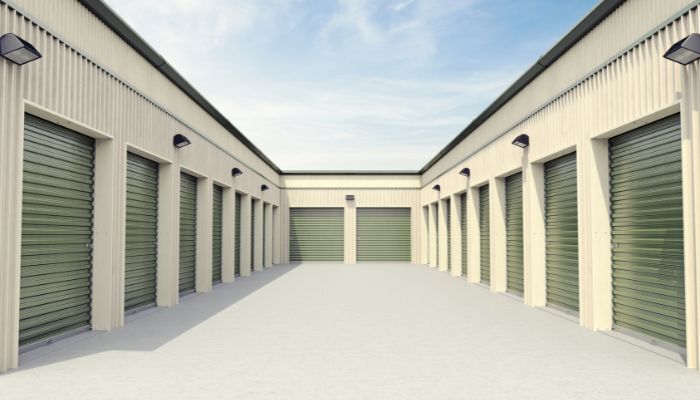 how-to-grow-your-business-with-a-self-storage-unit