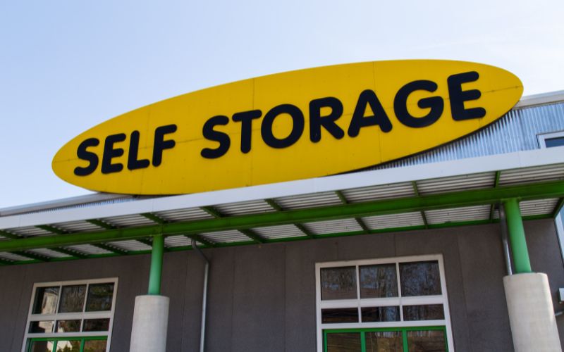how-much-self-storage-space-do-i-need