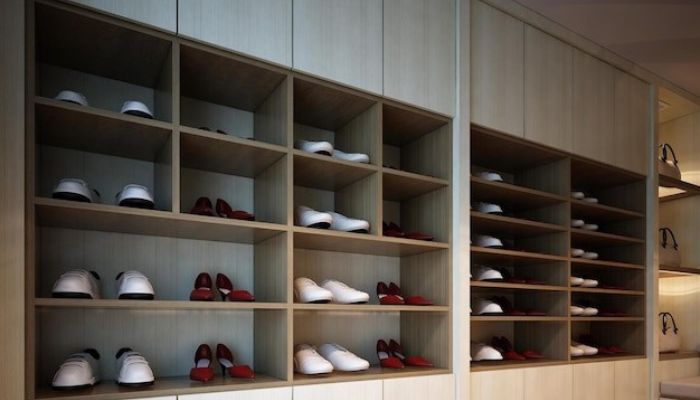 how-to-store-shoes-in-a-storage-unit-for-long-term