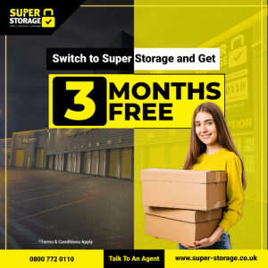 Read more about the article Move to Super Storage and Get 3 Months Free