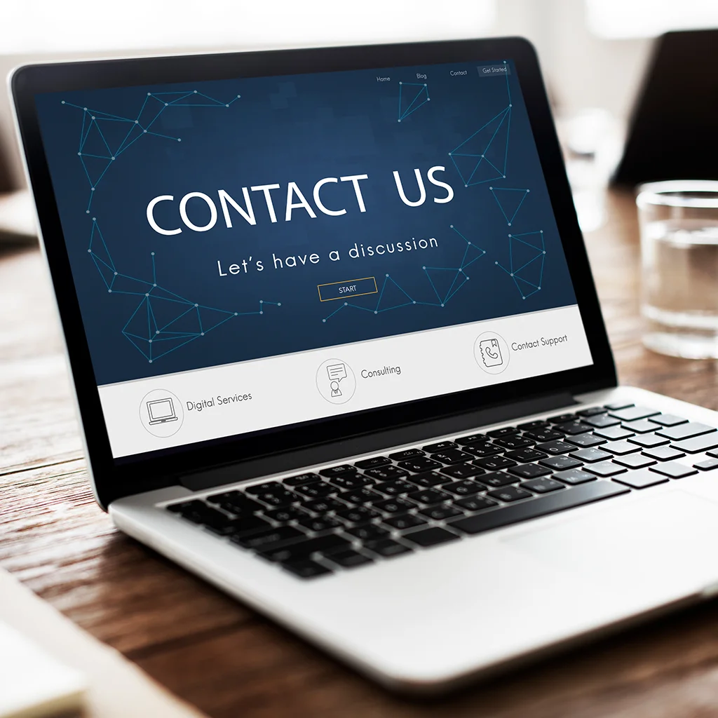 contact-us-form