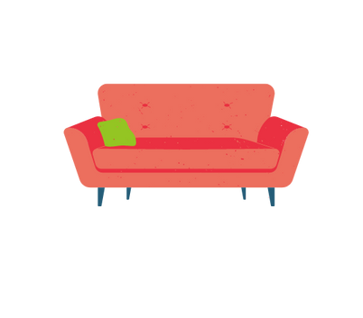 sofa furniture