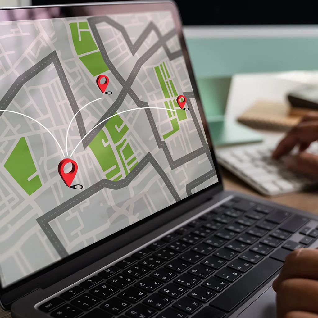 site-map-location